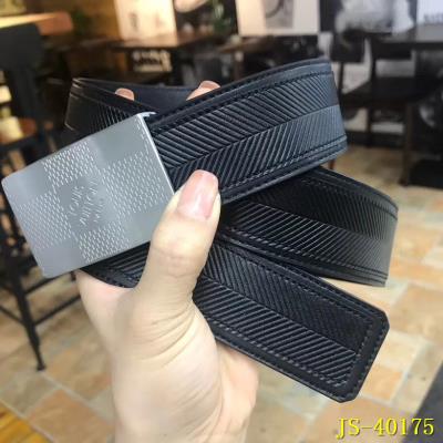 cheap louis vuitton belts cheap no. 738